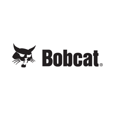 Каталог спецтехники Bobcat в Кирове