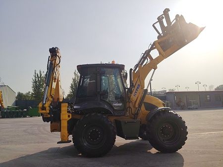 h695f