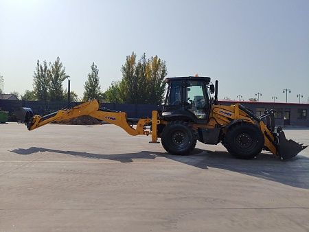 h695f