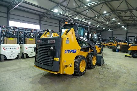 s100x