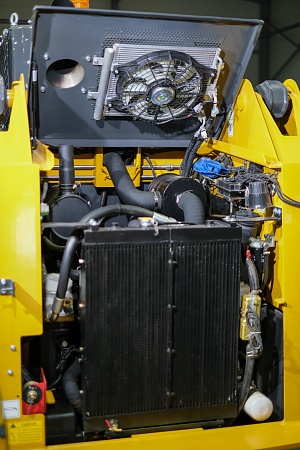s110x
